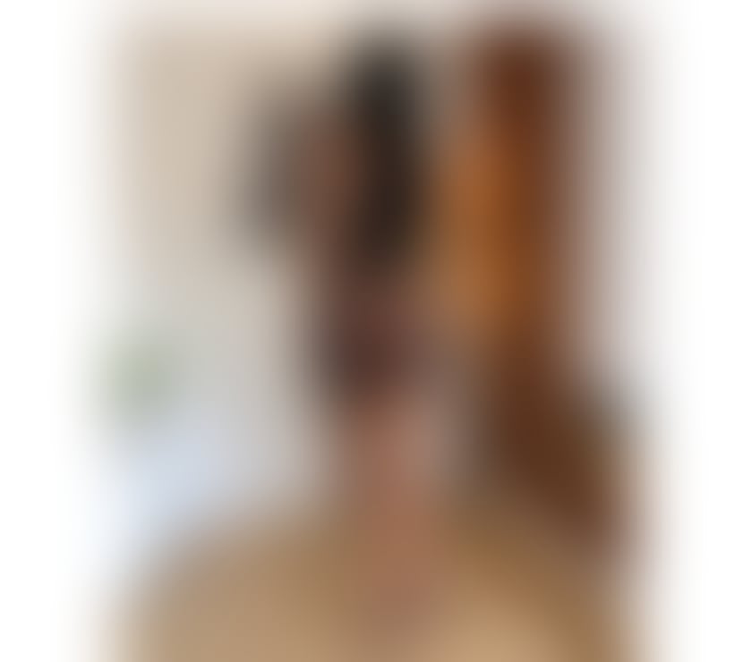 Escorts West Yorkshire Leeds - Photos for Lily Silva Brazilian Party