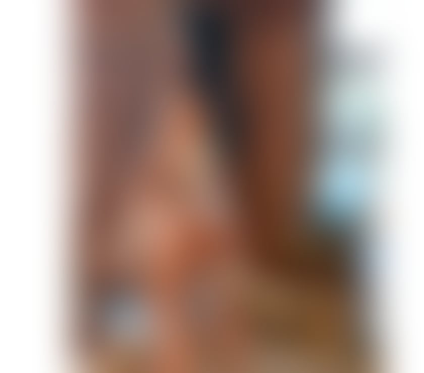 Escorts West Yorkshire Leeds - Photos for Lily Silva Brazilian Party