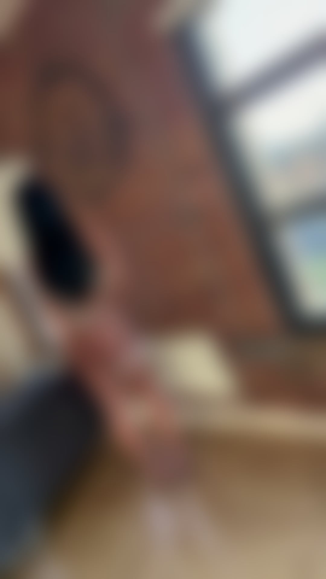 Escorts West Yorkshire Leeds - 