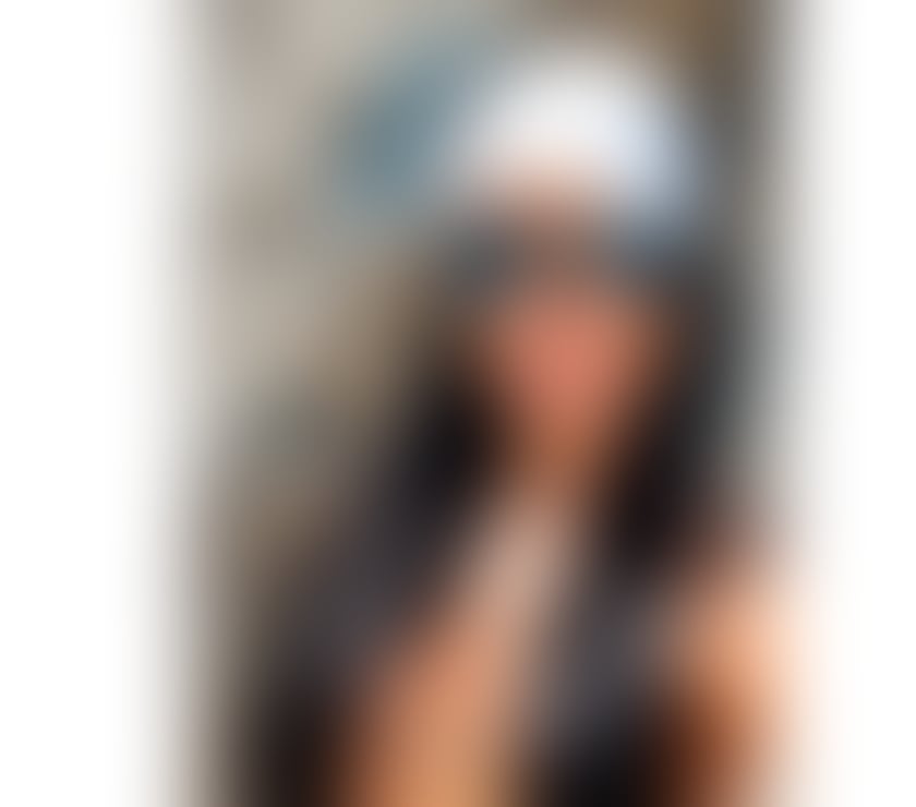 Escorts West Yorkshire Leeds - Photos for Lily Silva Brazilian Party
