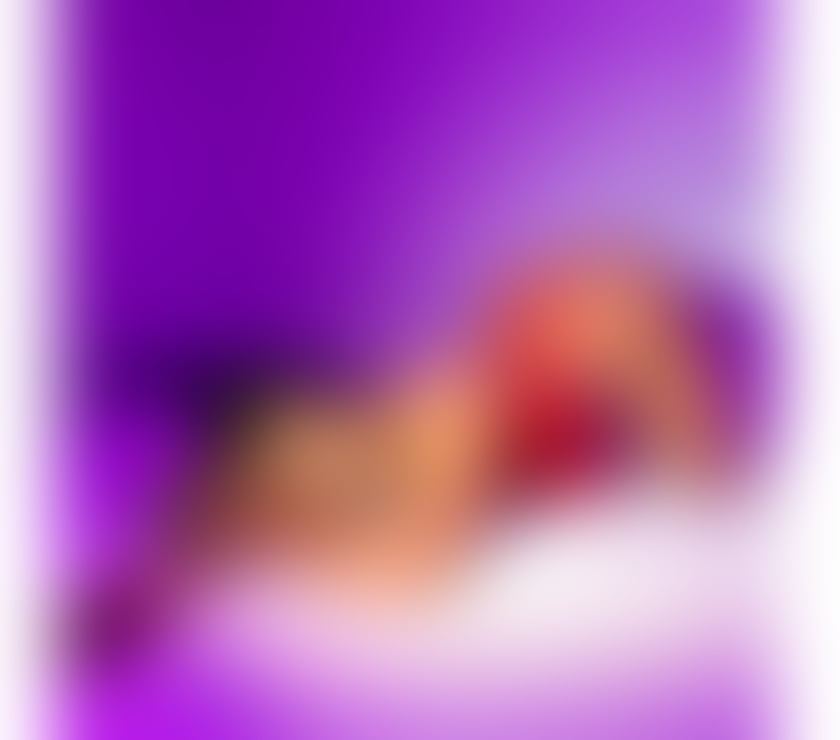 Escorts Suffolk East Suffolk - Photos for ❤️Sensual Babe❤️Fun Services❤️