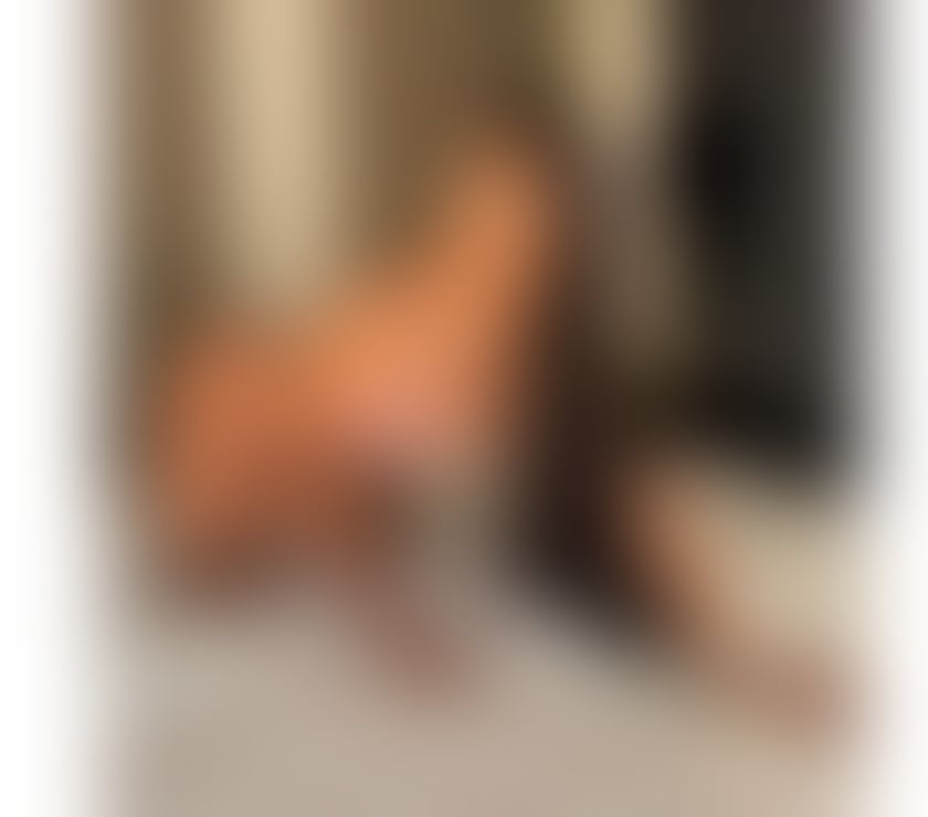 Escorts and Massages Lowestoft East Suffolk - Photos for ❤️Sensual Babe❤️Fun Services❤️