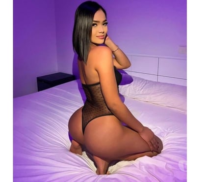 Escorts and Massages Lowestoft East Suffolk - Photos for ❤️Sensual Babe❤️Fun Services❤️