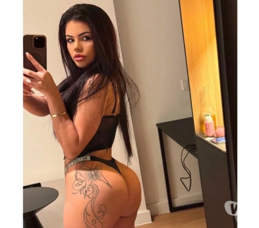 Escorts South Ayrshire Ayr Central - South Ayrshire - Photos for Queens Of Bj💯Real Girl Party Girl🤩
