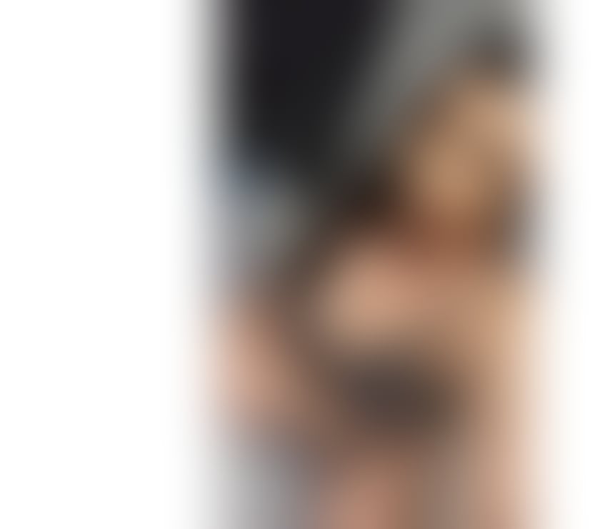 Escorts North West London Harrow on the Hill - North West London - Photos for Hello guys New party grils Alina