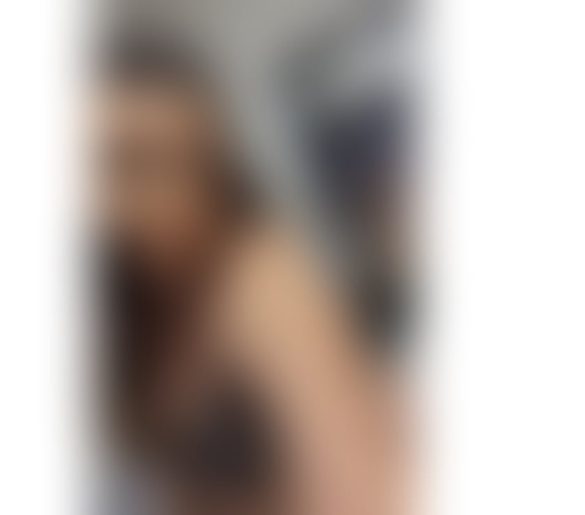 Escorts North West London Harrow on the Hill - North West London - Photos for Hello guys New party grils Alina