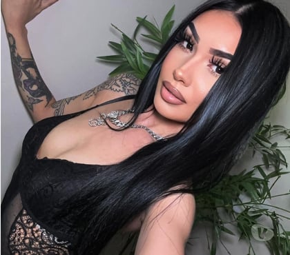 Escorts Yeovil Somerset - Photos for PARTY TIME❤️ MEMORABLE EXPERIENCE❤️ CALL ME