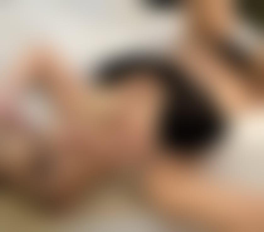 Escorts North Yorkshire Harrogate Town Centre - North Yorkshire - Photos for New hot party MILF
