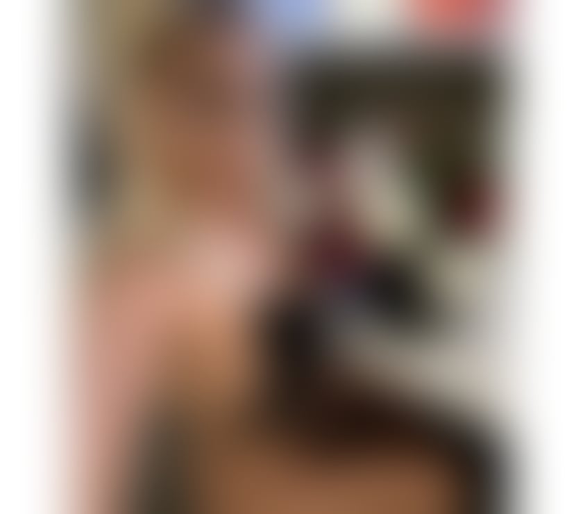 Escorts North Yorkshire Harrogate Town Centre - North Yorkshire - Photos for New hot party MILF