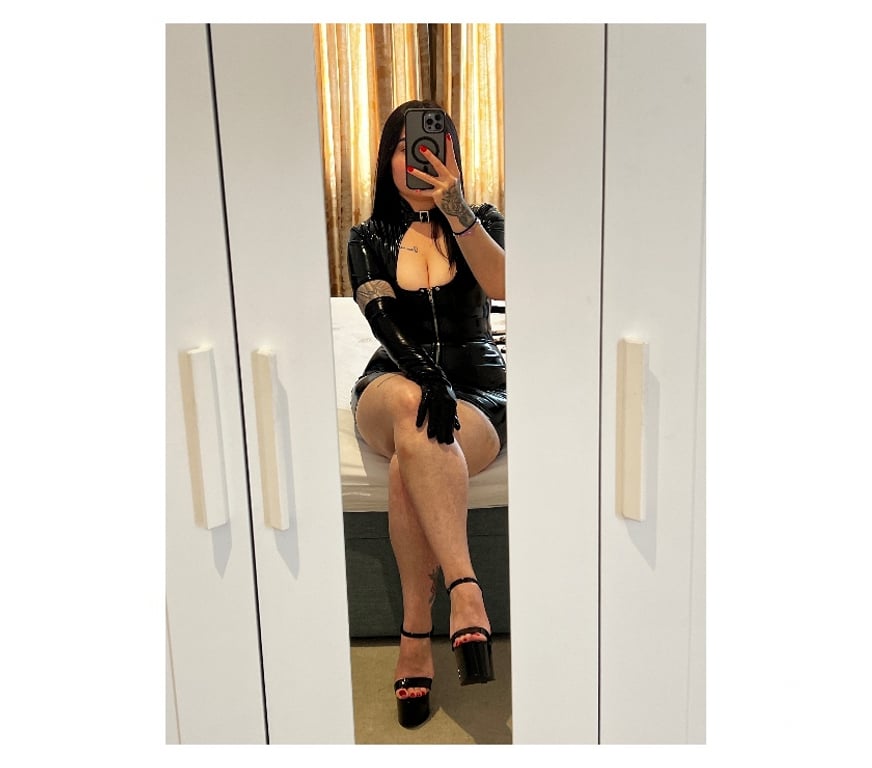 Escorts Hertfordshire Stevenage - Photos for ONLY OUTCALL💦BEST PARTY👄REAL😍MISTRESS