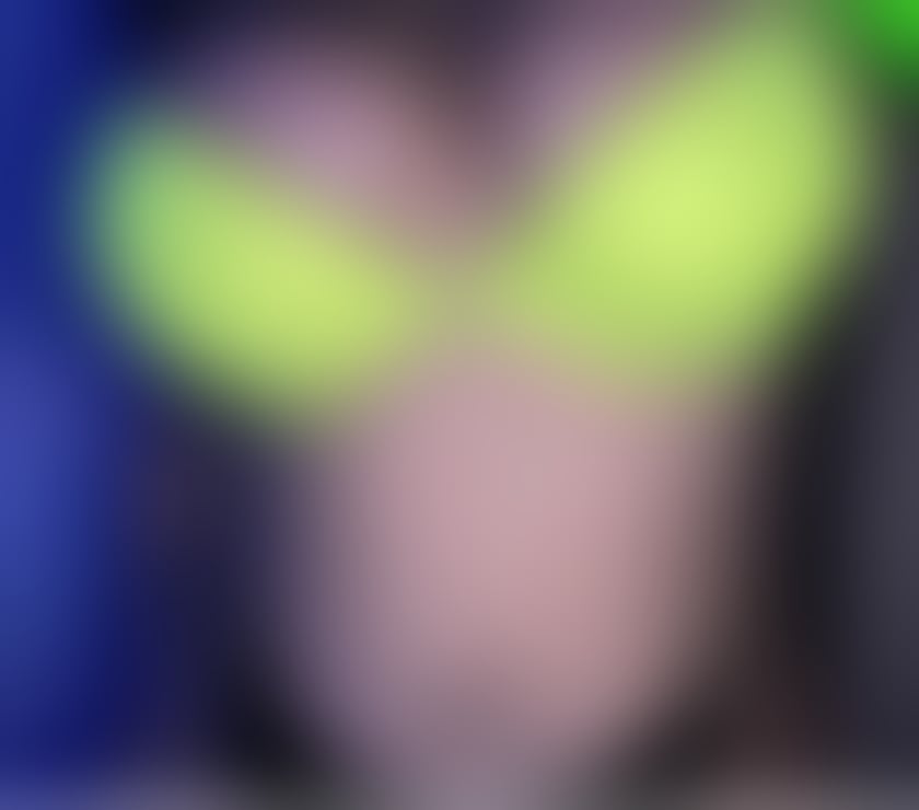  Escorts & Erotic Massage Aylestone Leicester - Photos for Party girl✅️Toys and fun🔝Video Call📞Incall🔞