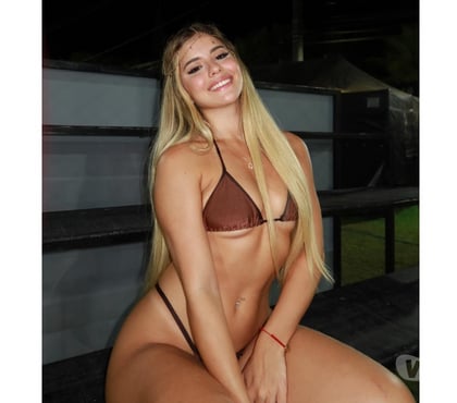 Escorts Battersea South West London - Photos for Ana💫👸🏼SWEET BLOND💞🫦BJ&kiises