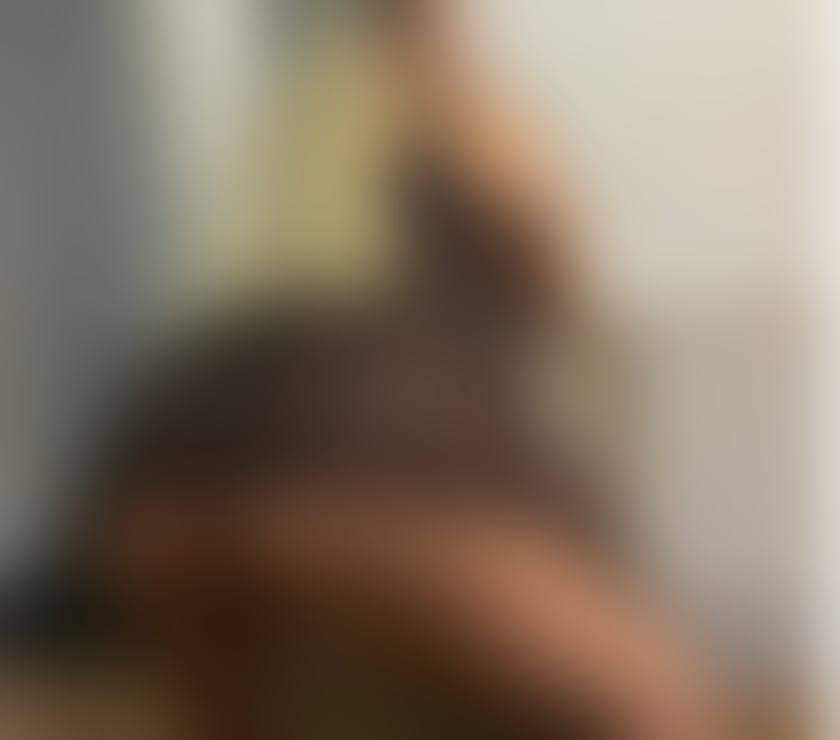 Escorts Peterborough Dogsthorpe - Peterborough - Photos for 🔞ANNA BEST SERVICE REAL PICTURES 🔞💯