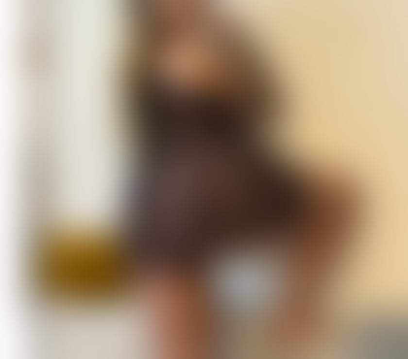 Escorts Dogsthorpe Peterborough - Photos for 🔞ANNA BEST SERVICE REAL PICTURES 🔞💯