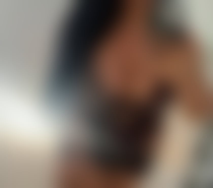 Escort Swansea City Centre Swansea - Wales - Photos for Sexy Magda ❤️ party girl 🎉 incall&outcall💋100%Real