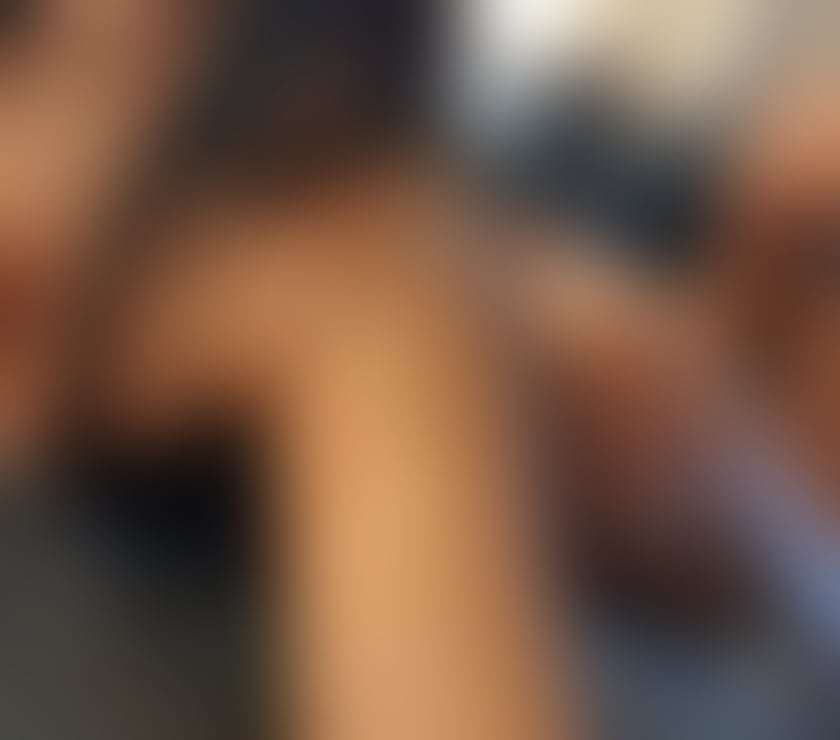 Escorts Swansea - Wales Swansea City Centre - Swansea - Photos for Sexy Magda ❤️ party girl 🎉 incall&outcall💋100%Real