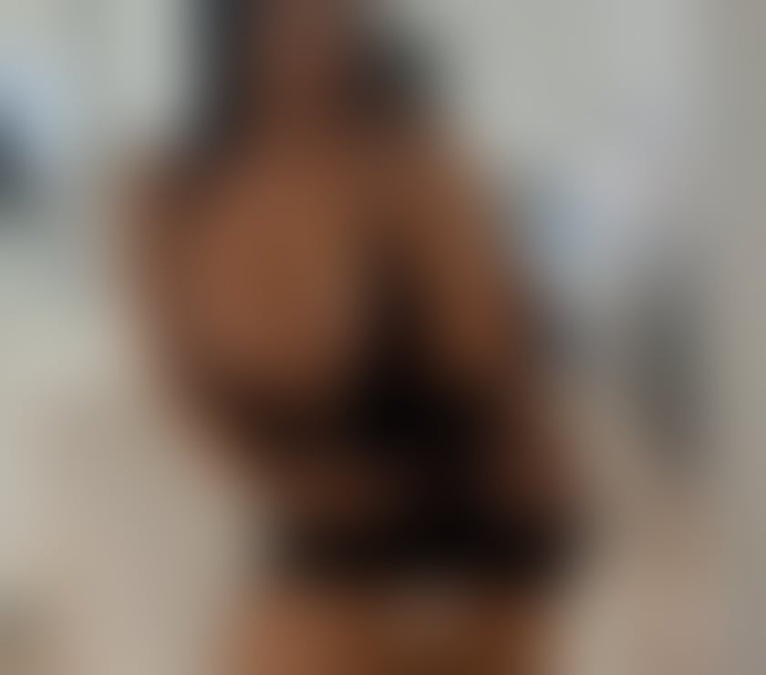 Escorts Swansea - Wales Swansea City Centre - Swansea - Photos for Sexy Magda ❤️ party girl 🎉 incall&outcall💋100%Real