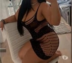 Sexy Magda ❤️ party girl 🎉 incall&outcall💋100%Real