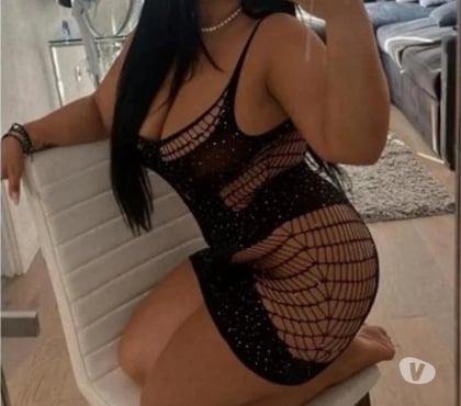 Escort Swansea City Centre Swansea - Wales - Photos for Sexy Magda ❤️ party girl 🎉 incall&outcall💋100%Real