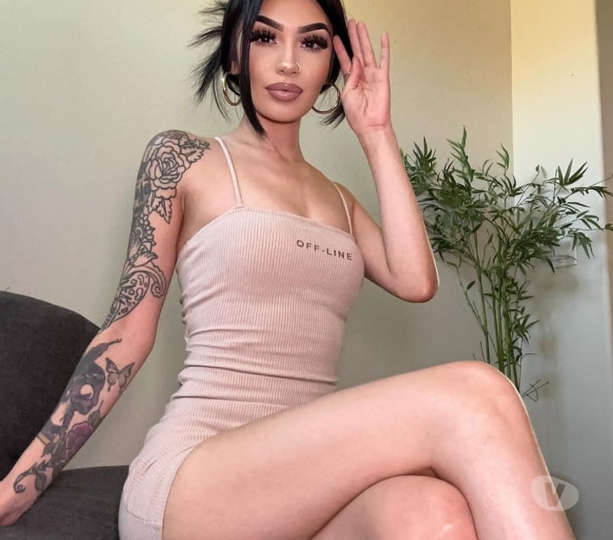 Escorts Lancashire Burnley - Photos for 🥂🔝Hey dear come party with me 📞💫