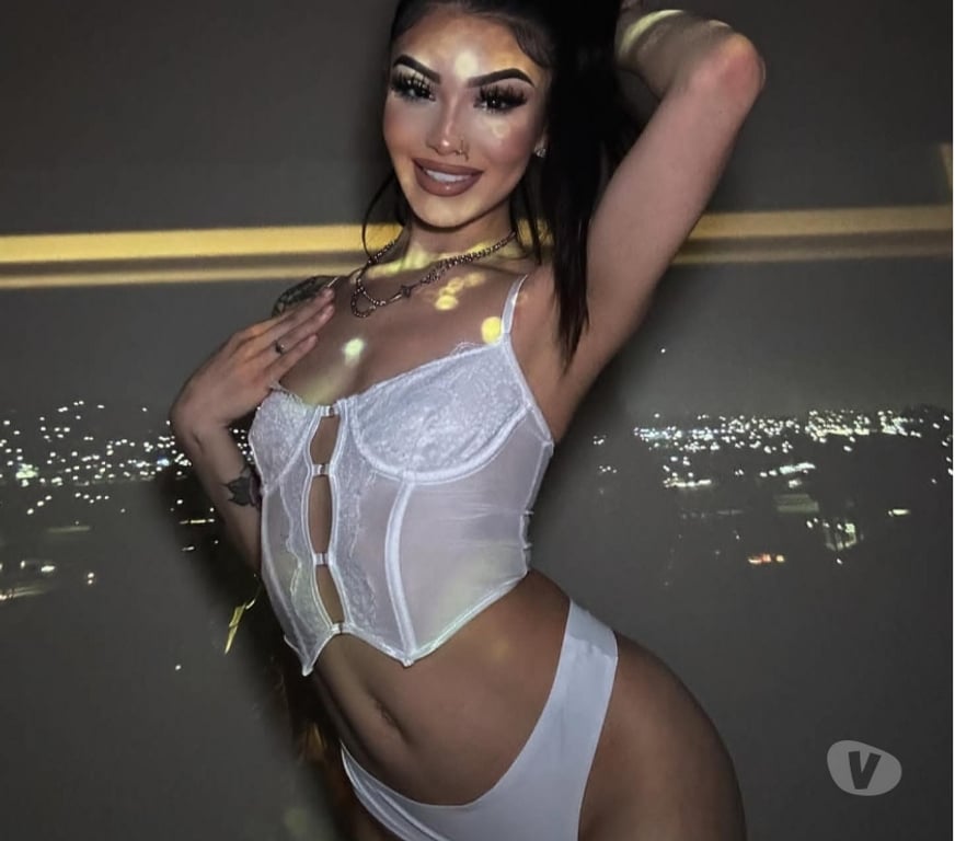 Escorts Lancashire Burnley - Photos for 🥂🔝Hey dear come party with me 📞💫