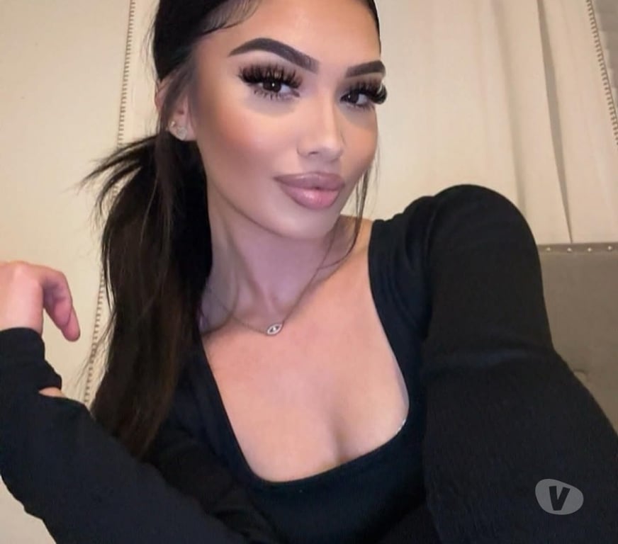 Escorts Lancashire Burnley - Photos for 🥂🔝Hey dear come party with me 📞💫