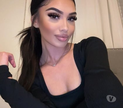 Escorts Burnley Town Centre Burnley - Photos for 🥂🔝Hey dear come party with me 📞💫