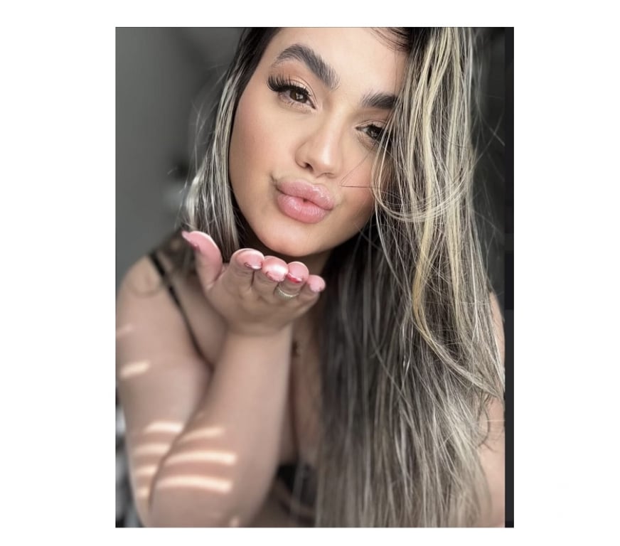 Escorts South East London Bromley - Photos for Kinky 🇧🇷 ✨️ Girl🎉🥰Party in Orpington