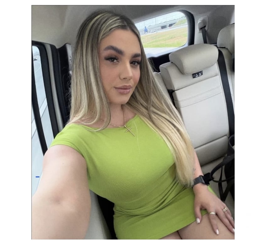 Escorts South East London Bromley - Photos for Kinky 🇧🇷 ✨️ Girl🎉🥰Party in Orpington