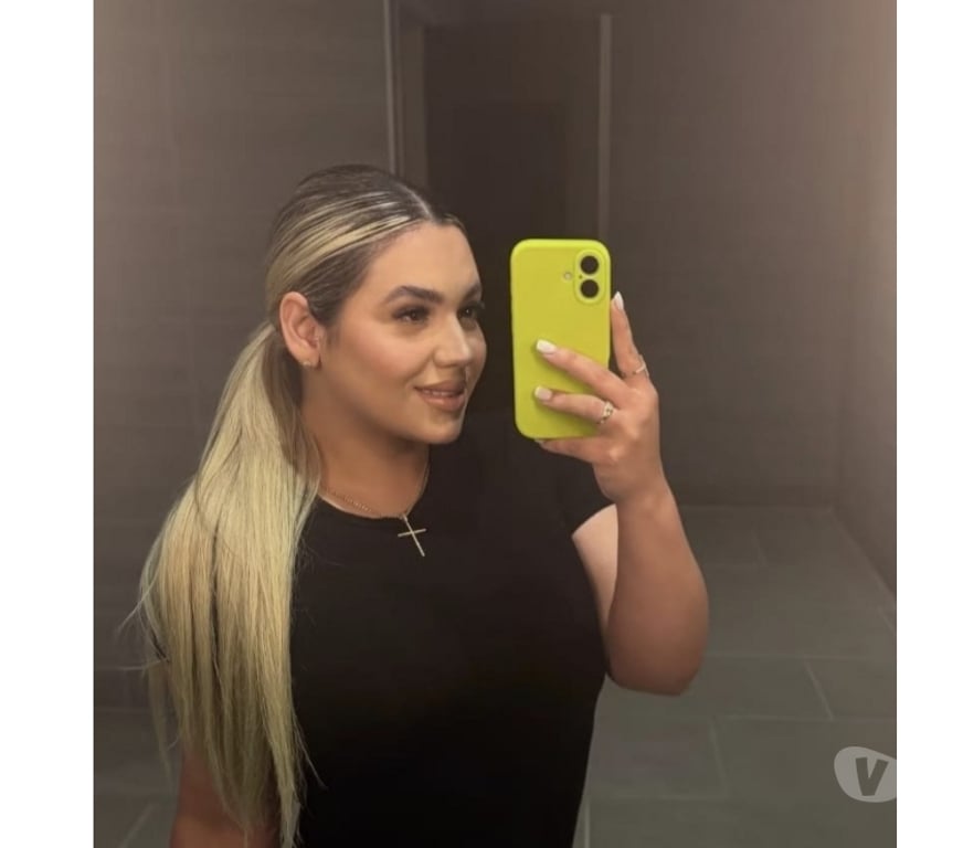 Escorts South East London Bromley - Photos for Kinky 🇧🇷 ✨️ Girl🎉🥰Party in Orpington