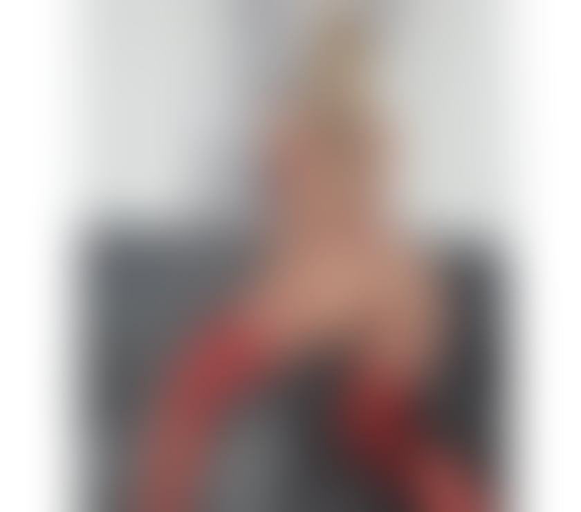 Escorts North Lanarkshire Motherwell - North Lanarkshire - Photos for ❤️Sweet Girl ❤️Sensual Body And Lips❤️