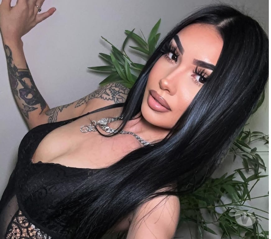 Escorts Essex Chelmsford - Photos for TIME PARTY ❤️NEW EXPERIENCES ❤️CALL ME NOW