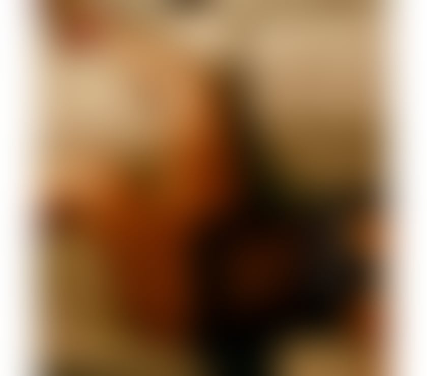 Escorts North London Ponders End - Enfield - Photos for Sexy Alexa party grils 💯 best bj no rush 😘