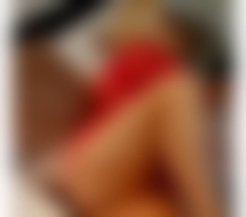 Escorts North London Ponders End - Enfield - Photos for Sexy Alexa party grils 💯 best bj no rush 😘