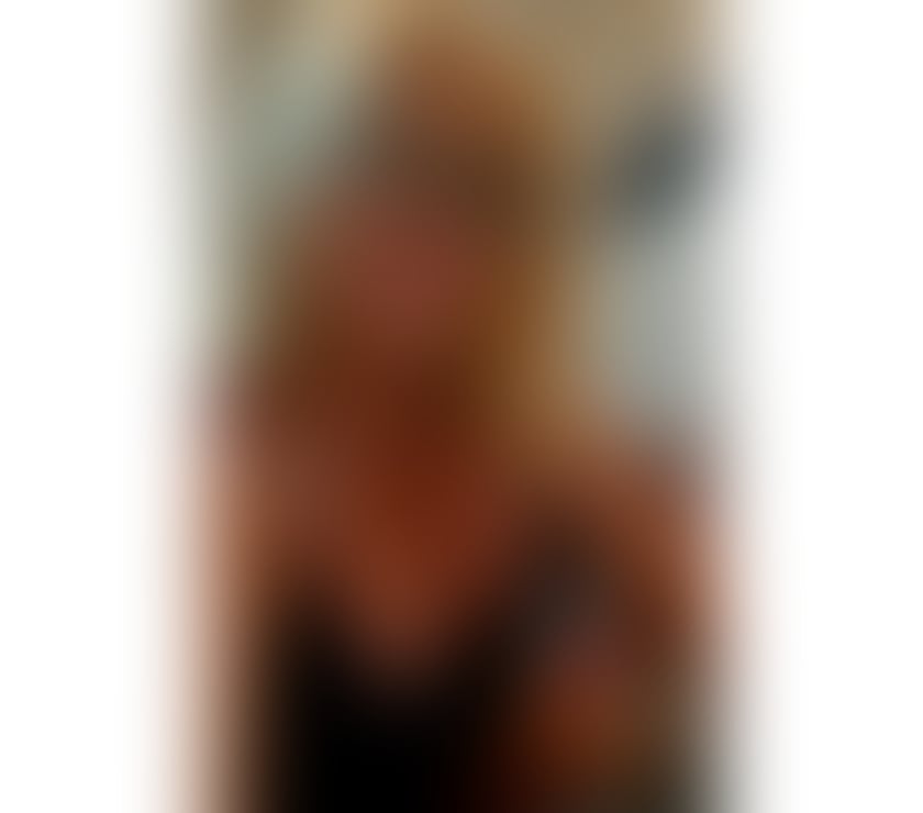 Escorts North London Ponders End - Enfield - Photos for Sexy Alexa party grils 💯 best bj no rush 😘