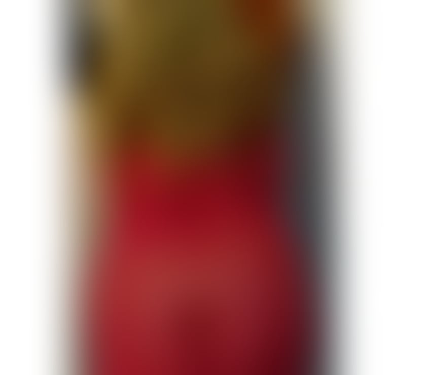 Escorts North London Ponders End - Enfield - Photos for Sexy Alexa party grils 💯 best bj no rush 😘