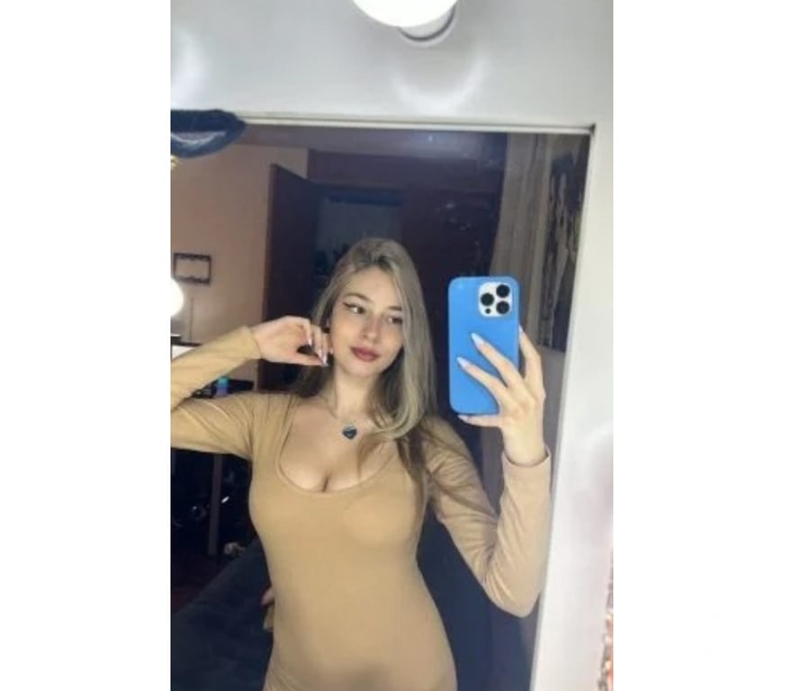 Escorts Devon Plymouth - Photos for Hello Babeș available any TM
