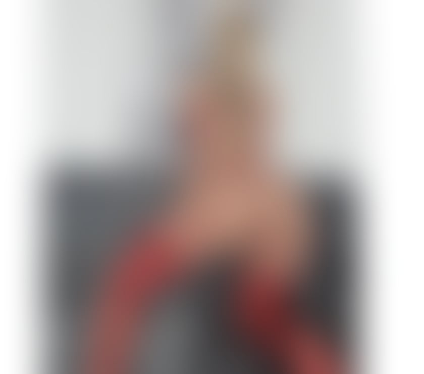 Escorts Hertfordshire Stevenage - Photos for ❤️Most Sensual Girl❤️The Best Services❤️