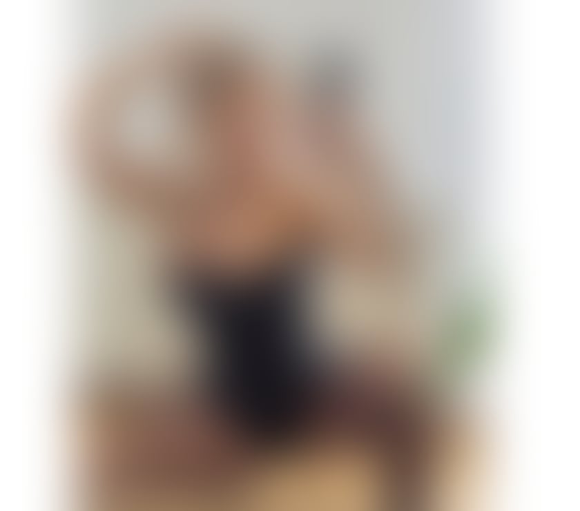  Escorts Stevenage Town Centre Stevenage - Photos for ❤️Most Sensual Girl❤️The Best Services❤️