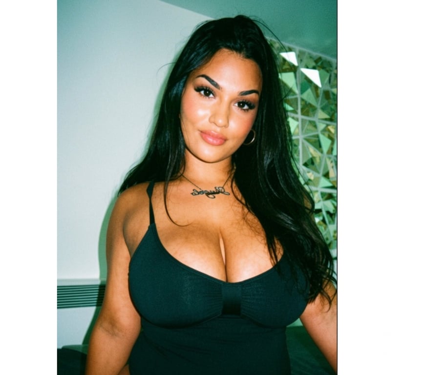 Escorts North West London Colindale - North West London - Photos for Hello guys im summer Nw9 ❤️