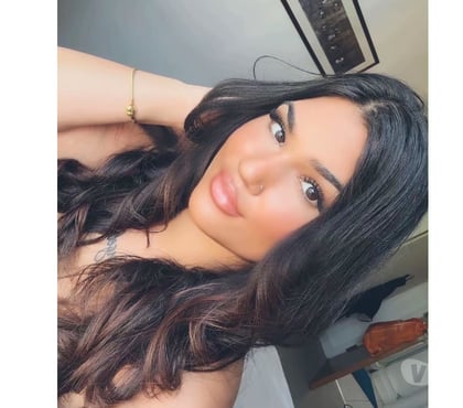 Escorts and Massages Colindale North West London - Photos for Hello guys im summer Nw9 ❤️