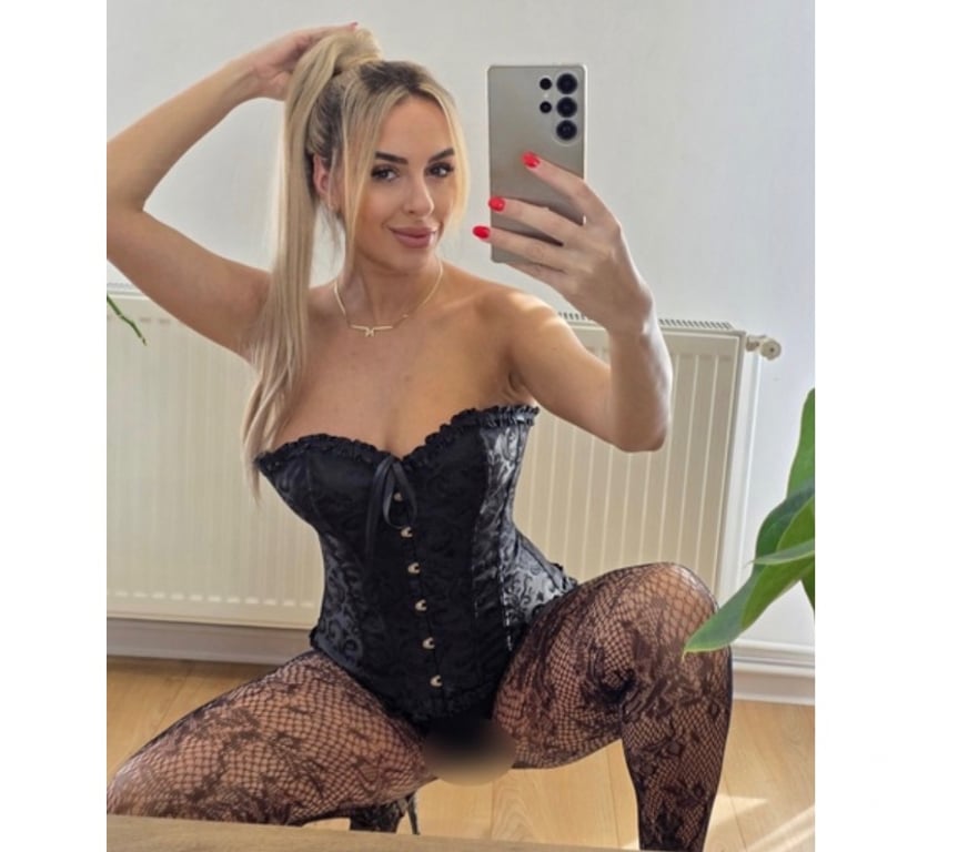 Escorts Newport - Wales Newport City Centre - Newport - Photos for ❤️Fun Services❤️Sweet and Kind ❤️