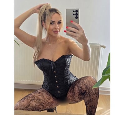 Escorts Newport City Centre Newport - Wales - Photos for ❤️Fun Services❤️Sweet and Kind ❤️