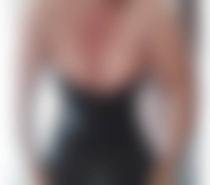 Escorts East London Forest Gate - East London - Photos for ❤️🤗 Miranda 🥰😍🫦