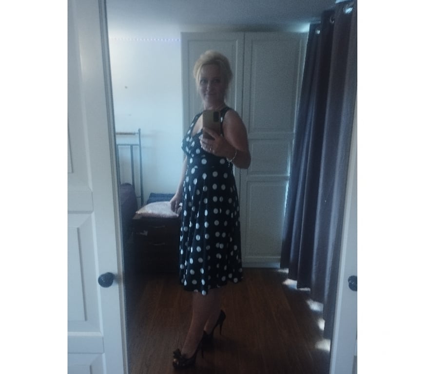 Escorts East London Forest Gate - East London - Photos for ❤️🤗 Miranda 🥰😍🫦