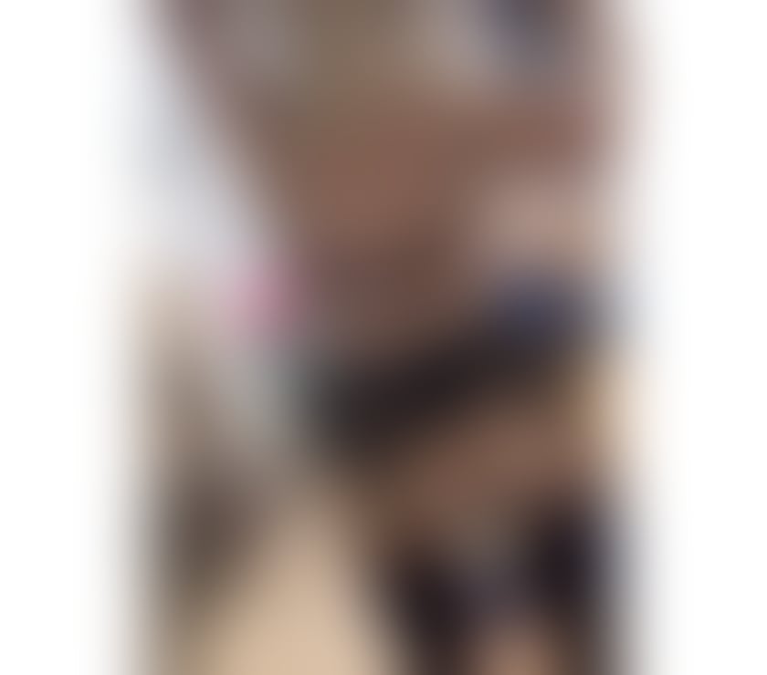 Escorts North London Edmonton - North London - Photos for Bruna 🔥 sexy blond milf 🇧🇷 first time in Edmonton