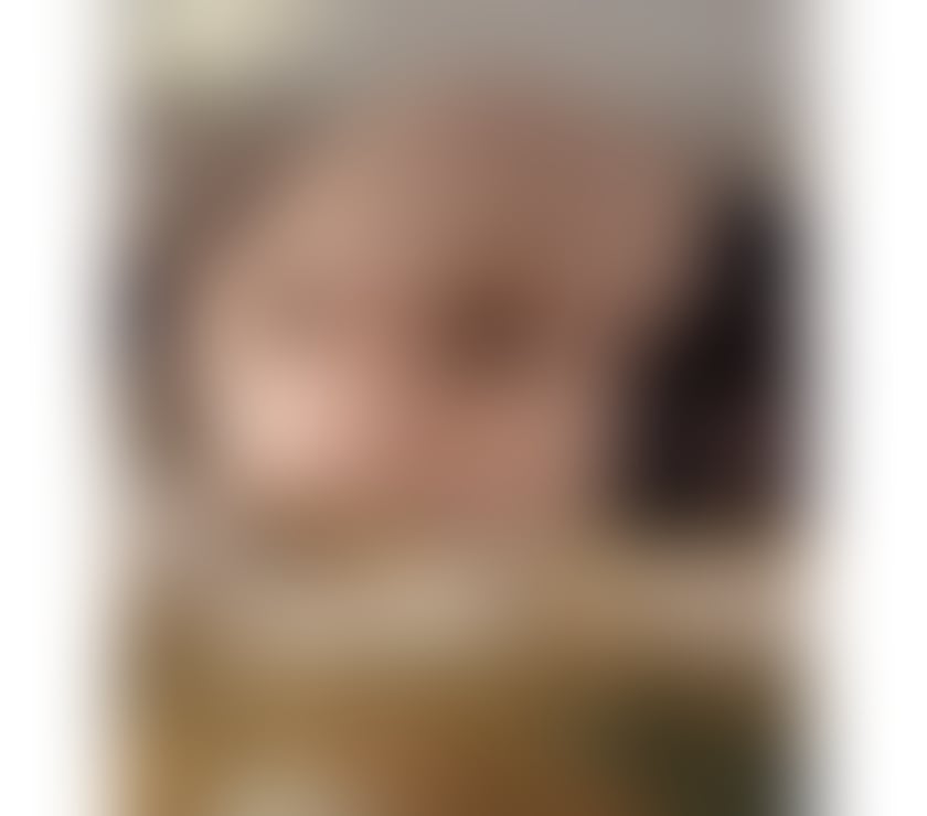 Escorts North London Edmonton - North London - Photos for Bruna 🔥 sexy blond milf 🇧🇷 first time in Edmonton