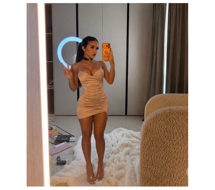 Escorts Birkenhead Wirral - Photos for Call me I’m here for you fun ☺️❤️💋