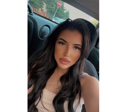  Escorts Stratford Station East London - Photos for WhatsApp Only outcall New in Town Thanks ❤️ Party Girl
