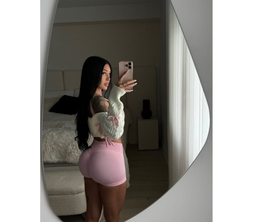 Escorts Lincolnshire North Lincolnshire - Photos for 🍫❤️new in town no rush🍫❤️